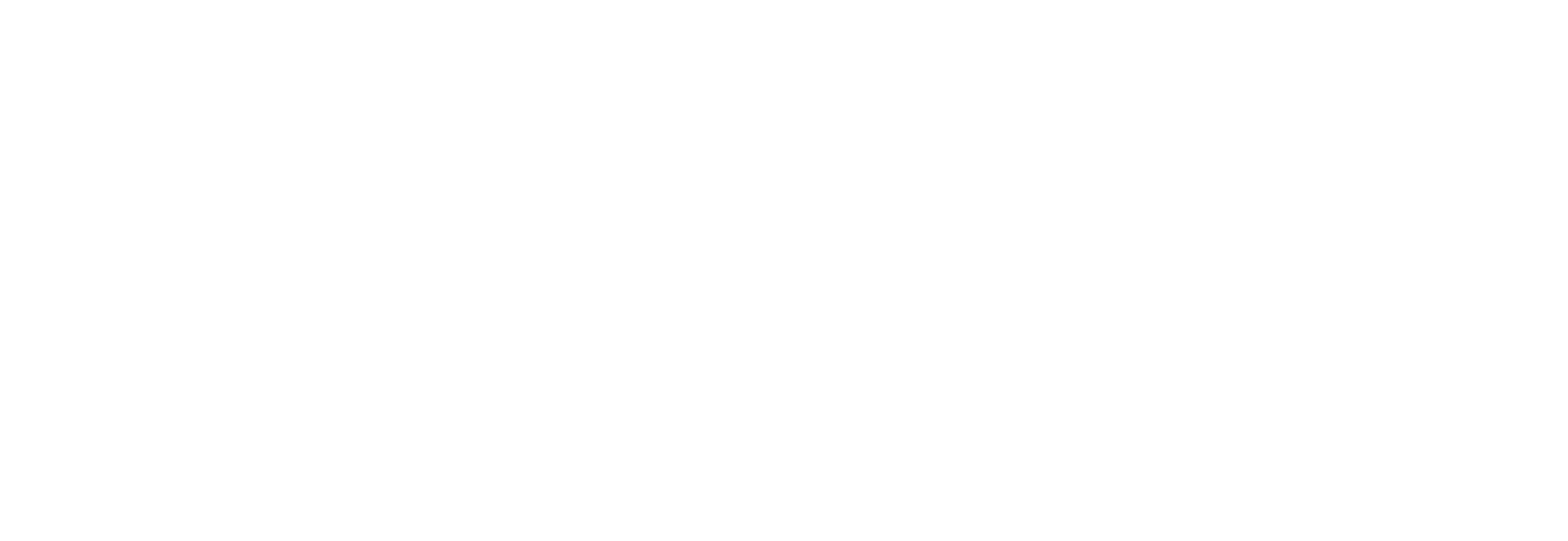 ELiPiX