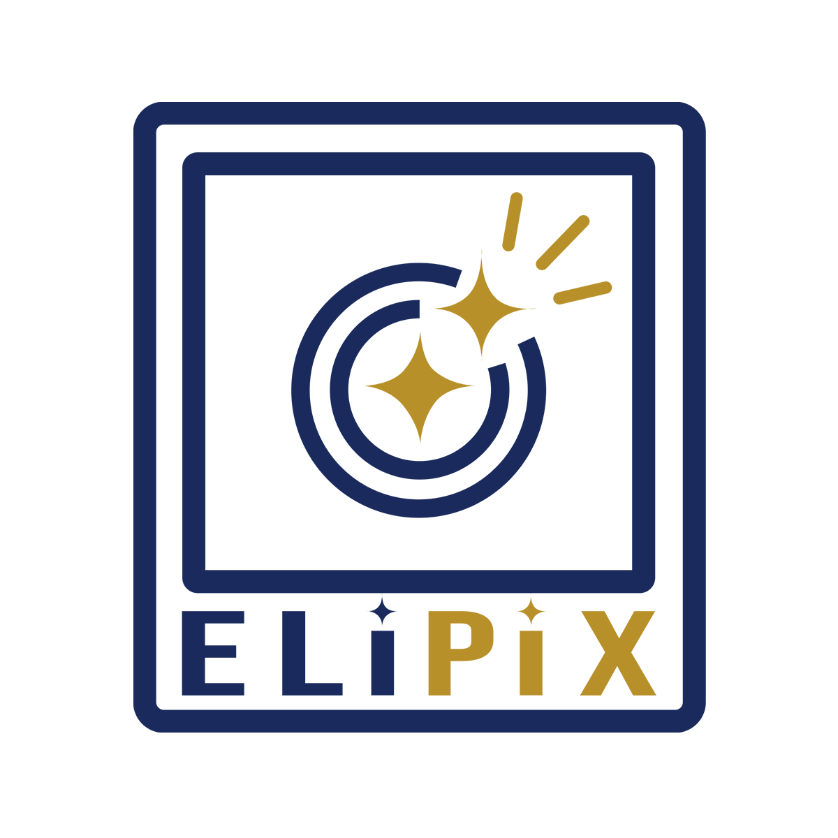 ELiPiX